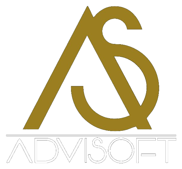 Advisoft BV Logo